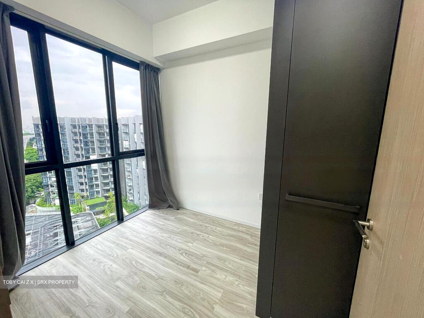The Woodleigh Residences (D13), Apartment #466787091
